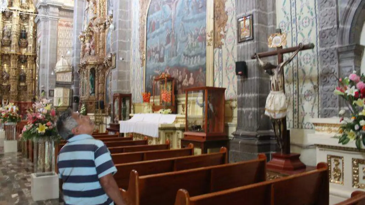 iglesia Tepeyanco 1